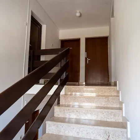 Apartman Angela Rovinj Zewnętrze zdjęcie