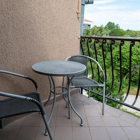 Apartman Angela Rovinj Zewnętrze zdjęcie